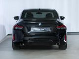 BMW 220 i M Sport Pro Coupe i Navi Leder Soundsystem  Memory Sitze