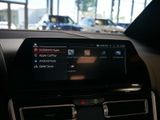 BMW 8 840 d xDrive M Sport SPUR KAMERA 360 DISTR