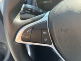 DACIA Spring Electric Comfort 45 PS ++KLIMAANLAGE+RADIO++