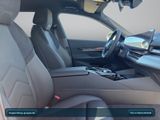 BMW 520d Touring M Sport Head-Up+AHK+BT UPE: 73.980¤