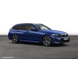 BMW 330e Touring
