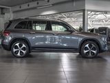 MERCEDES-BENZ GLB 200 d 4M // PROGRESSIVE 360 DISTR KAMERA PDC