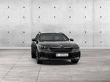 BMW 540d xDrive Touring Knaller Preise 105.480,00 EUR UPE