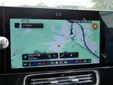 MERCEDES-BENZ CLA 250+ Shooting Brake mit EQ Technologie AMG