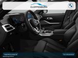 BMW M3 Competition M xDrive Touring M Sport Pro Navi