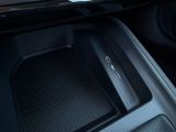 SKODA Kamiq Essence