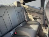 BMW M4 xDrive LASER M-Drivers-Package ACC 360Kamera