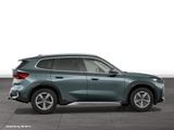 BMW X1 sDrive20i 