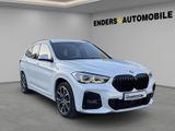 BMW X1 xDrive25e ++M Sport+AHK+el.Heckkl.+Glasdach++
