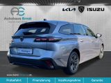 PEUGEOT 308 SW Active Pack PureTech 130