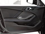 BMW 218d Gran Coupé >>>DRIVE THE Summer<<<