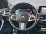 BMW X3 xDrive30e M Sport Head-Up+AHK+StHz+StKlima+BT