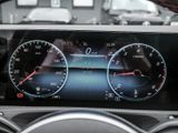 MERCEDES-BENZ CLA 200 SB , AMG Night Pano Burm 360 Carplay