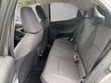 TOYOTA Yaris TEAMPLAYER*INKL. WKR*ComfortPaket*