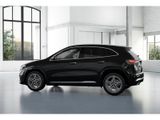 MERCEDES-BENZ GLA 200 AMG DISTR KAMERA SPUR PDC SHZ