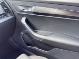 SKODA Karoq Sportline
