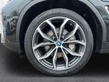 BMW X3 XDRIVE30E Temp Navi SHZ DAB Sportsitze Klima