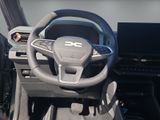 DACIA Duster Hybrid-G 150 Extreme 4x4 360° SHZ LHZ