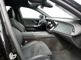 MERCEDES-BENZ E 200 , AMG NIGHT DISTR KAMERA SPUR Facelift PDC