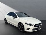 MERCEDES-BENZ A 220 4M PROGRESSIVE+MULTIBEAM +PANORAMA+MBUX