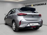 OPEL Corsa F 1.2 Turbo EU6d GS Line