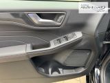 FORD Kuga ST-Line X HUD AHK-klappbar Navi Digitales Cockpit Soundsystem B & O LED Blendfreies Fernl.