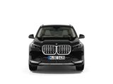 BMW X1 18ixLine+Navi+DAB+LED+RFK+LenkradHZG+PDCv+h