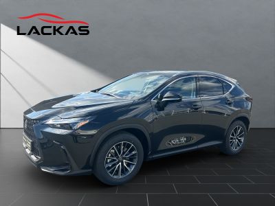 LEXUS NX 450h +EXECUTIVE Interieur+Technikpak.+PANO