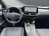 LEXUS UX 300h F-Sport E FOUR Schiebedach+360°+LEDER