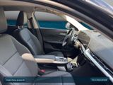 BMW X2 sDrive20i Head-Up+AHK+Navi+Kamera+ACC+SHZ+LED