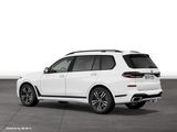 BMW X7 xDrive40i 