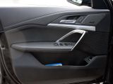 BMW X1 sDrive20i M Sport >>>DRIVE THE Summer<<<