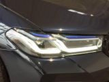 BMW 540 i xDrive Touring M Sport Laserlicht+StandHZG