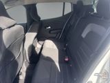 DACIA Sandero Stepway Comfort TCe 100 ECO-G++KLIMAAUTO++PDC++KAMERA++