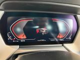 BMW 118 i LED+PDC+SHZ+Apple CarPlay+DAB+Temp