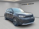 OPEL Frontera Electric Ultimate Extended Range 38.390,-
