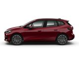 BMW 220 Active Tourer i Autom.156PS +LHZ+PARKASS+AHK+