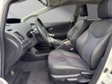 TOYOTA Prius Life Comfort