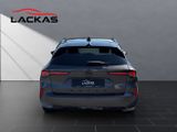 OPEL Astra L Sports Tourer GS HuD+PANO+LED+MEMORY+