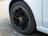 MERCEDES-BENZ V 300 EXCLUSIVE ALLRAD AMG AIRMATIC AVANTGARDE