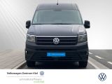 VW Crafter Kasten 35 LR EcoProfi Hochdach Kasten 35 EcoProfi Hochdach FWD lang