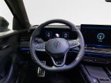 VW Passat R-Line 1.5 eHybrid PANO+AHK+ACC+PDC