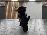 BMW S 1000 R Komfort-Dynamikpaket+USB+Heizgriffe+