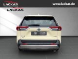 TOYOTA RAV 4 BUSINESS EDITION*TAXI-PA KET*TAXA H07*LEDE