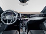 AUDI A1 allstreet 30 TFSI S-tronic S-line Navi+ LED