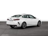 BMW 220 Gran Coupé