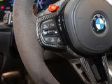 BMW M3 MxDrive+Navi+HUD+360Kamera+Leder+eSitze PDCv+h