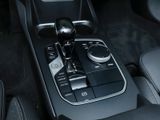 BMW 118 d Sportsitze PDC H&K LiveCockpitProfessional