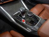 BMW M3 MxDriveTouring+Navi+360Kamera+Leder+eSitze+PDCv+h