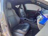 TOYOTA C-HR Hybrid Style Selection *1.Hand*JBL*GA